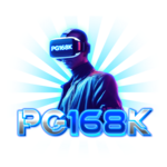 PG168 - เว็บพนันครบวงจร ฝาก-ถอนไม่มีขั้นต่ำ มั่นคงปลอดภัย 100%